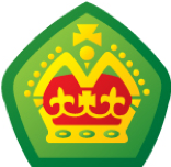 Queen's Scout Badge